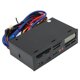 thumbnail image 1 of Adaptador de panel frontal USB ANGGREK Hub USB3.0 5Gbps 4PIN A 15PIN, 1 of 8