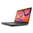 thumbnail image 4 of Restored Dell Latitude 5400 14" Chromebook P98G005 w/Celeron 2.20GHz/4GB/128GB SSD, 4 of 6