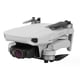 thumbnail image 2 of Filtros multicapa para lentes de cámara compatibles con DJI Mini2 SE Royal Mavic Mini Filtro CPL NDPL MCUV Accesorios para drones, 2 of 5