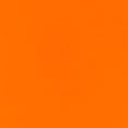 thumbnail image 2 of Winsor & Newton Designer Gouache, 14ml, Cadmium-Free Orange, 2 of 2