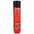 thumbnail image 4 of Matrix Total Results Mega Sleek Conditioner 10.1 oz, 4 of 8