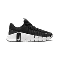 thumbnail image 6 of NIKE MENS Free Metcon 5 "Black / White" DV3949 001 from Stadium Goods, 6 of 8