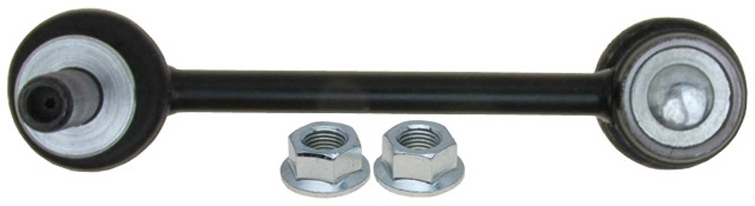 ACDelco 46G20699A Suspension Stabilizer Bar Link