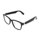 thumbnail image 3 of Gafas inteligentes MX10, modernas, impermeables, previenen la luz azul, gafas BT inalámbricas multifuncionales para exteriores, 3 of 8