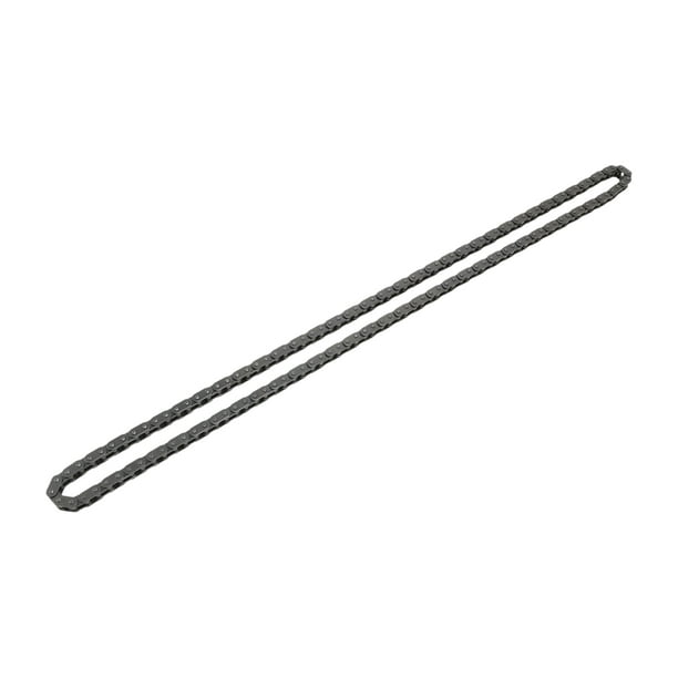 Kit de cadena de distribución Unique Bargains para INFINITI I30 1996-2001 No.1302831U00 1 Pcs Car