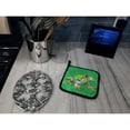thumbnail image 3 of Frog Pair of Pot Holders, 3 of 3