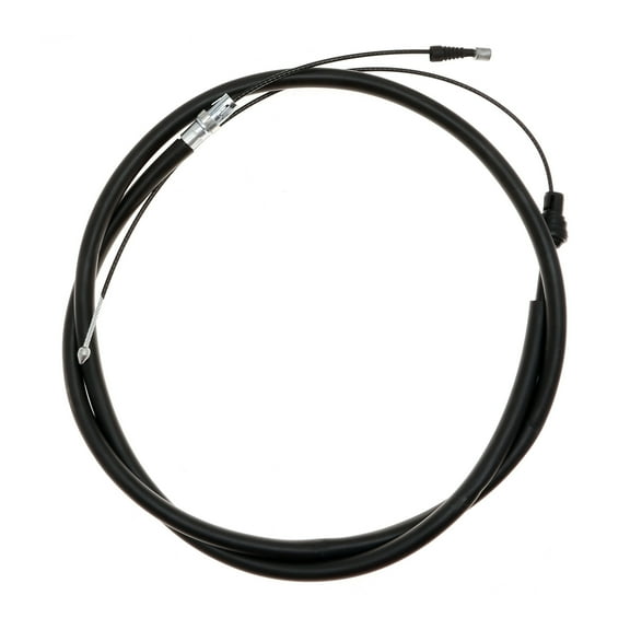 Element3™ Brake Cables Fits select: 2011 ,2013 CHEVROLET SILVERADO K1500 LT