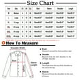 thumbnail image 2 of Brglopf Long Sleeve Shirts for Men Half Button Casual Lightweight Solid Color Shirts Plus Size Stand Collar Shirt with Pocket, 2 of 5