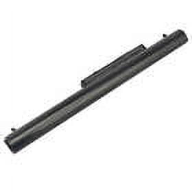 Spare 746641-001 Laptop Battery For HP OA03 OA04 CQ14 CQ15 740715-001 746458-421