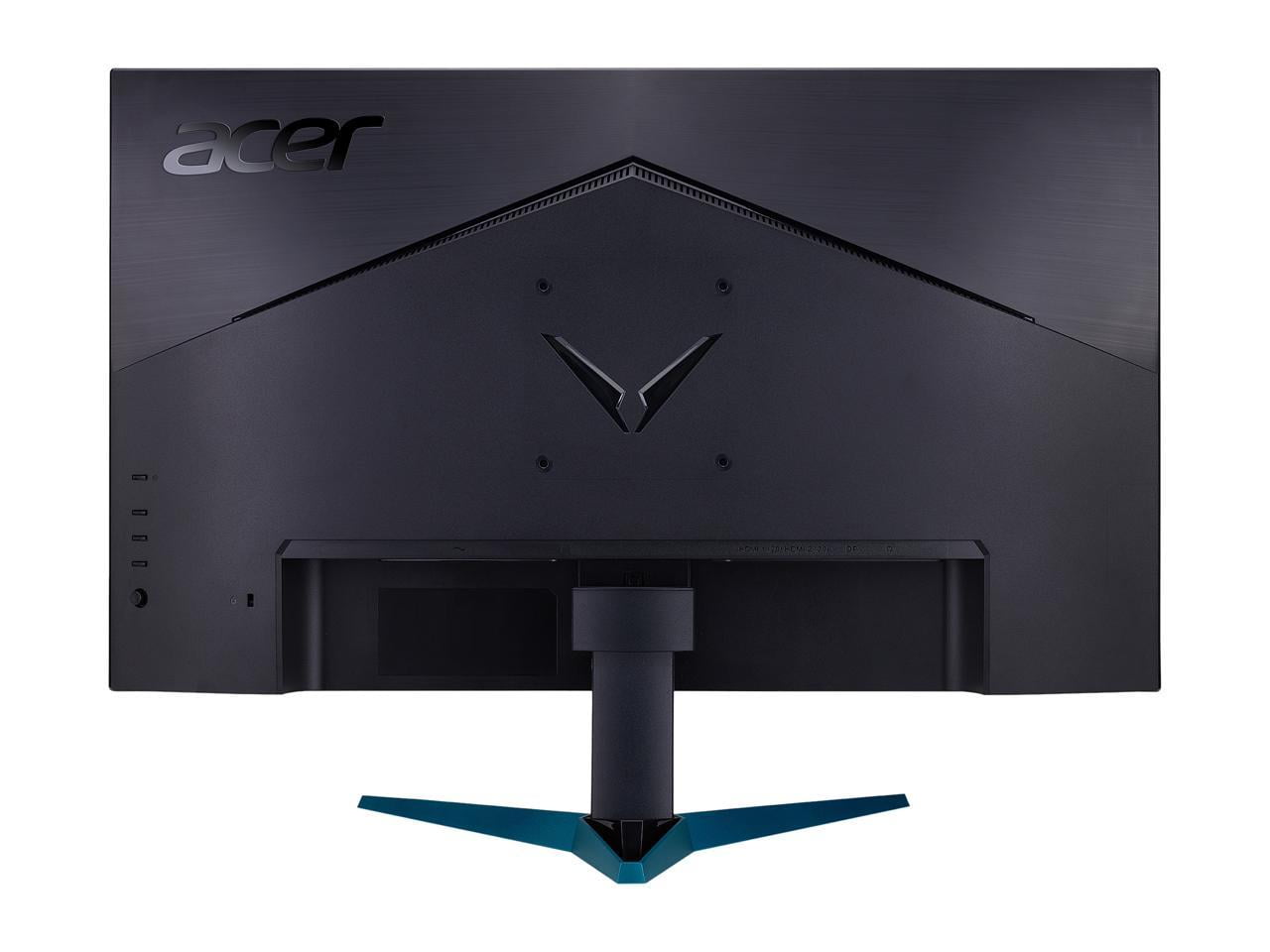Acer Nitro VG281K 28 Acer Nitro VG281K 28