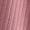 Watermelon Red, variant on MIUOWANP Women's Elastic Waist Cotton Shorts Solid Color Maternity Baggy Shorts, Easy to Match Relaxed Fit Size XXXL(14)Gray