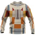 thumbnail image 2 of Gibobby Sudadera ligera casual con capucha para hombre(L,XG), 2 of 5