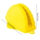 thumbnail image 2 of Aparatos de cocina, Accesorios de cocina, Utensilios de cocina, Pinza para guantes de cocina, Pinza para guantes de cocina, Pinza para guantes de horno, Pinza de silicona, 2 of 2