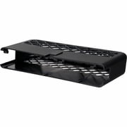 HP EliteDesk 8 G1a Desktop Computer - AMD Ryzen AI 7 350 - 16 GB - 512 GB SSD - Mini PC - Jack Black - AMD Chip - Windows 11 Pro - AMD Radeon 860M Graphics DDR5 SDRAM - English Keyboard - IEEE 802....