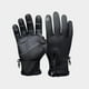 thumbnail image 2 of Guantes calefactables de béisbol, 2 of 2