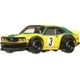 thumbnail image 1 of Coche de juguete Hot Wheels Premium Car Culture Mazda RX3 1:64, 1 of 6