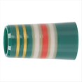 thumbnail image 4 of 5 Casquillos de Hierro para Golf, con Rayas de Colores, para Varillas de Hierro de 9,5 X 25 X 13,7 mm, Equipo de Golf B, 4 of 5