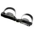 thumbnail image 3 of Miangastore Five Teeth Layout Ice Snow Spikes Grips 1 Pair M36-38, 3 of 8