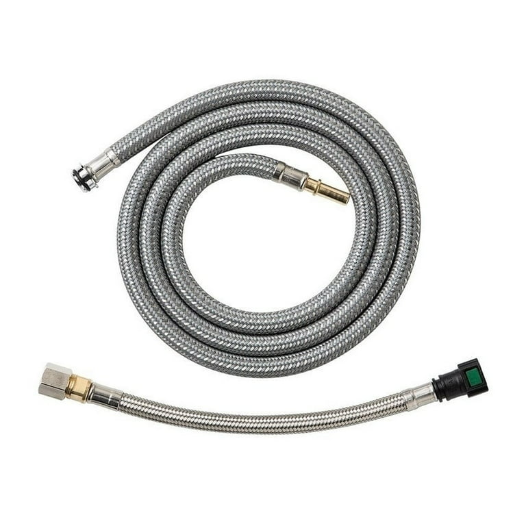 Hansgrohe Pull Out Hose For Kitchen