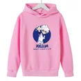 thumbnail image 3 of Sudadera con capucha de GhostBlade para niños y niñas, ropa deportiva, top de anime, sudadera informal con capucha, sudaderas para bebés, primavera y otoño, 3 of 5