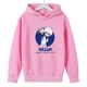 thumbnail image 3 of Sudadera con capucha de GhostBlade para niños y niñas, ropa deportiva, top de anime, sudadera informal con capucha, sudaderas para bebés, primavera y otoño, 3 of 5