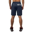 thumbnail image 5 of FUTATA Men's Sports Jogging Workout Gym Shorts, Quick Dry Training Running Shorts With Pockets, Available In Six Colors, 5 of 9