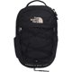 thumbnail image 1 of Mochila THE NORTH FACE Borealis Mini (tnf black/burnt coral metalizado Luxe), 1 of 1