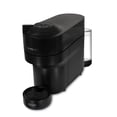 thumbnail image 4 of Nespresso Vertuo Pop by De'Longhi Coffee and Espresso Maker with Coffee Tasting Set, Black, 4 of 6