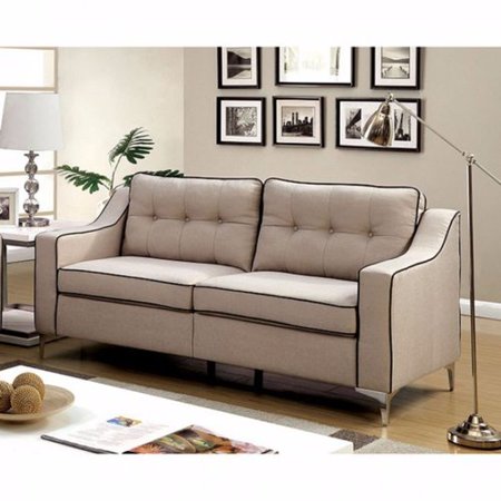 Orren Ellis Clarissa Sofa Orren Ellis Clarissa Sofa
