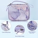 thumbnail image 3 of Funda protectora Fintie para Canon Ivy Mini/Canon Ivy 2 Mini, 3 of 7