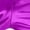 Purple, variant on TiaoBug Women's Shiny Metallic Long Sleeve Club Mini Dress Outer Space Cadet Alien Outfits Green S
