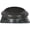Weathered Gray, variant on Cool Attic CX1000AMWG Power Roof Galvanized Steel Vent Dome with 3.4 Amp Motor, Weathered Grey