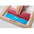 thumbnail image 3 of Speedball Screen Printing Frame, 12" x 16", 3 of 5