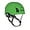 Green, variant on Kask Zenith X2 Helmet