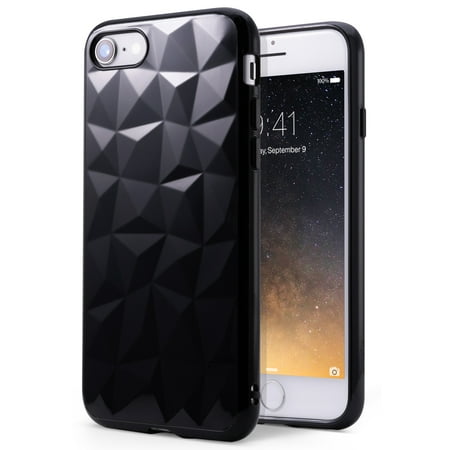 iphone 8 case contemporary iphone 8 case contemporary