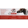 thumbnail image 4 of Pennwoods GI Renew Horse Supplement, 4 of 6