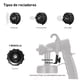 thumbnail image 5 of Pistola de Pintura Pulverizador Rapid Paint, 5 of 6