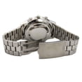 thumbnail image 2 of TIHLMK Mens Watches English Talking Clock for Blind Or Visually Impaired Watch Yourself, 2 of 6