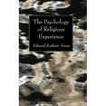 thumbnail image 1 of The Psychology of Religious Experience, 1 of 1