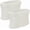 2, variant on WF2 Humidifier Filter Replacement for Vicks Kaz Humidifier Starry Night Cool Mist V3500N V3700 V3100 V3900 Sunbeam 1118 1119 Honeywell HCM-300T HCM-350 WA-8D Enviracaire ECM-500 2 Pack