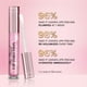 thumbnail image 4 of Inyecci�n de labios demasiado cara a borde de labio regordete .14 oz - en caja Too Faced Model, 4 of 6