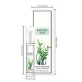 thumbnail image 3 of Hot6sl Ofertas de La Semana Perfume Spray Duradero Fresco Fresco Duradero Elegantfog 3Ml, 3 of 6