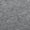 HEATHER GREY, variant on Instant Message - Mama Needs Vacation