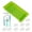large, variant on Practical 2Inch Drywalls Texture Rollers With Sturdy Frame Portable Accessory for Home Renovations Projects Supplies