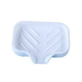 thumbnail image 1 of 12v Velvet Car Universal Heating Cushion Winter Car Heating Cushion, 1 of 2