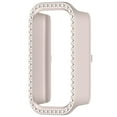 thumbnail image 1 of BotaniNest Smart Sports Watch PC Material With Embedded Semi Covered Hollow Design, 1 of 1