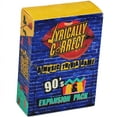 thumbnail image 3 of Lyrically Correct Adult Game Night and Fun Trivia Friends Party Music Game, 3 of 3