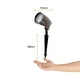 thumbnail image 4 of Luminario Proyector Tecnolite Conico H-780/CF, 4 of 7