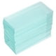thumbnail image 3 of 100 lentes transparentes para casco de soldadura, de alta transparencia, protectoras para soldar, accesorio multifuncional para protección ocular., 3 of 7