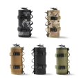 thumbnail image 4 of tamizeot Sac de Rangement pour Bouteille de Cuisine Pochette Protecteur CP Camouflage, 4 of 6